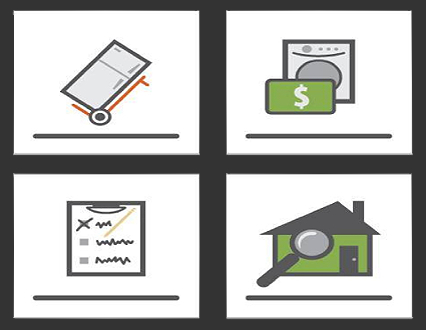 Complete Home Maintenance Management