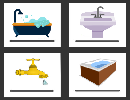 Plumbing and Piping Maintenance